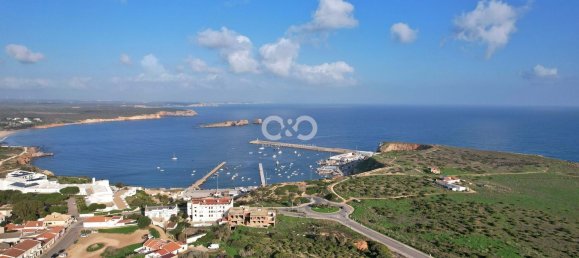 9 غرف نوم منزل في Vila do Bispo, Portugal رقم 120050 25