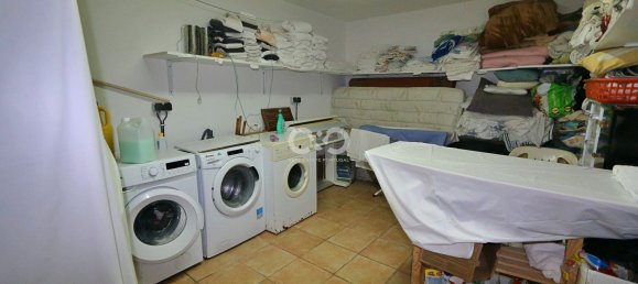 9 غرف نوم منزل في Vila do Bispo, Portugal رقم 120050 20