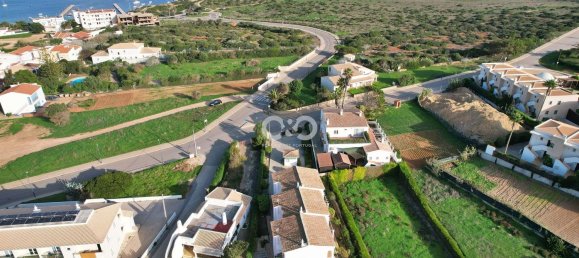 9 غرف نوم منزل في Vila do Bispo, Portugal رقم 120050 6