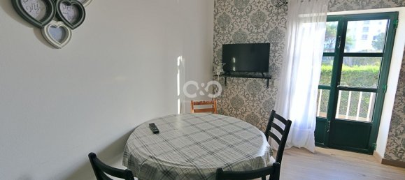 9 غرف نوم منزل في Vila do Bispo, Portugal رقم 120050 16