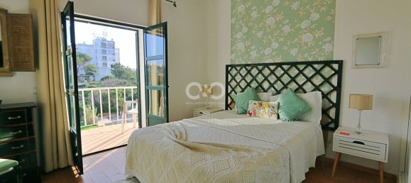 9 غرف نوم منزل في Vila do Bispo, Portugal رقم 120050 2