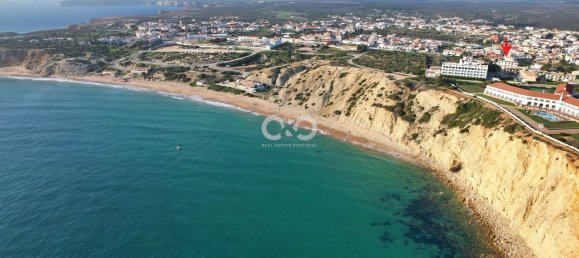 9 غرف نوم منزل في Vila do Bispo, Portugal رقم 120050 26