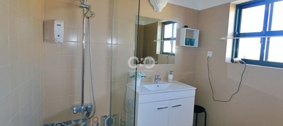 9 غرف نوم منزل في Vila do Bispo, Portugal رقم 120050 19