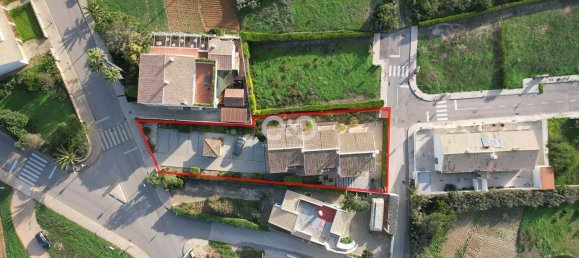 9 غرف نوم منزل في Vila do Bispo, Portugal رقم 120050 28