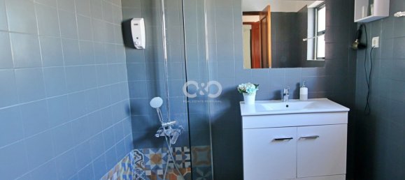 9 غرف نوم منزل في Vila do Bispo, Portugal رقم 120050 8