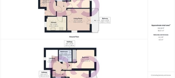 9 غرف نوم منزل في Vila do Bispo, Portugal رقم 120050 23