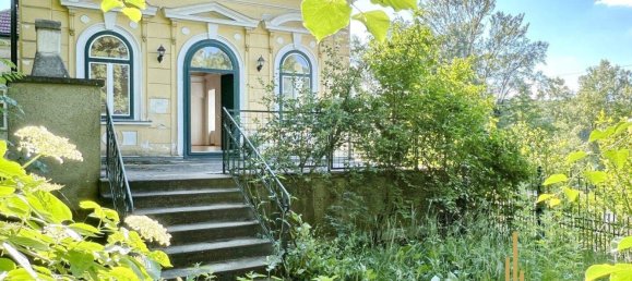 15 rooms House in St. Andra-Wordern, Austria No. 23389 21