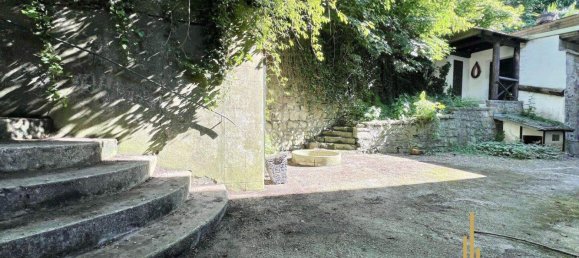 15 rooms House in St. Andra-Wordern, Austria No. 23389 15