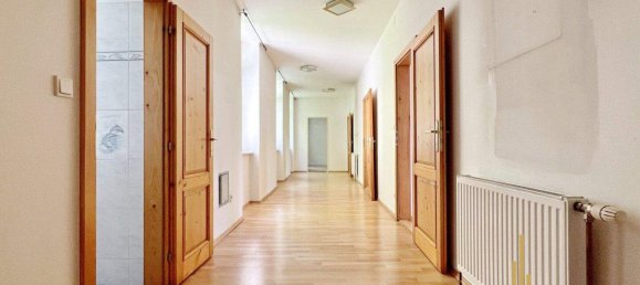 15 rooms House in St. Andra-Wordern, Austria No. 23389 11