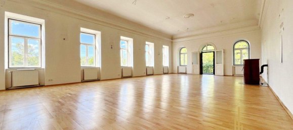 15 rooms House in St. Andra-Wordern, Austria No. 23389 2