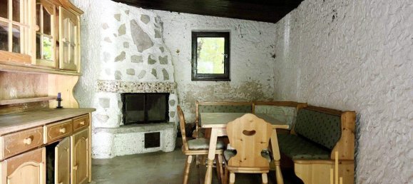 15 rooms House in St. Andra-Wordern, Austria No. 23389 16