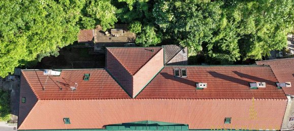 15 rooms House in St. Andra-Wordern, Austria No. 23389 23