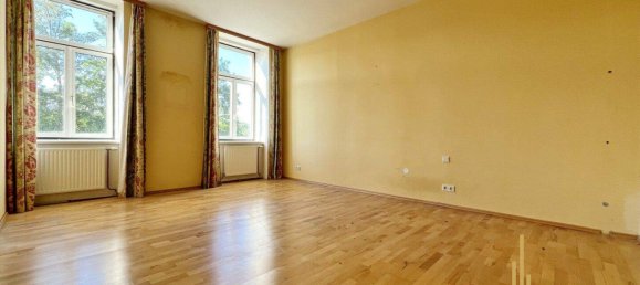 15 rooms House in St. Andra-Wordern, Austria No. 23389 8