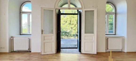 15 rooms House in St. Andra-Wordern, Austria No. 23389 3