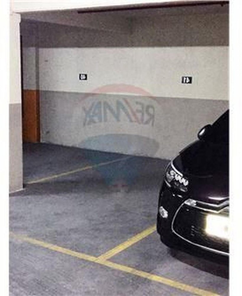 Lagerhaus in Buenos Aires, Argentina, Nr. 106068