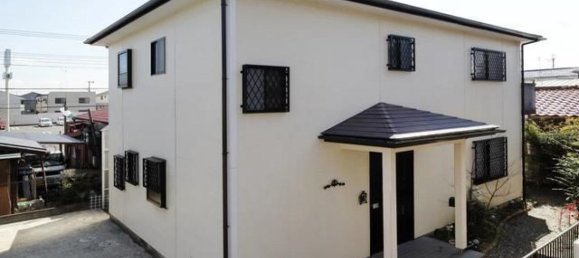 4 Schlafzimmer Haus in Chiba, Japan, Nr. 5294 2