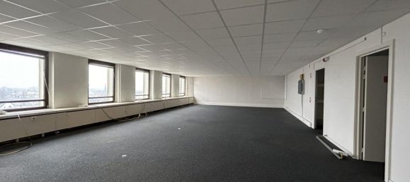  عقار تجاري في Strasbourg, France 512متر مربع رقم 245360 2