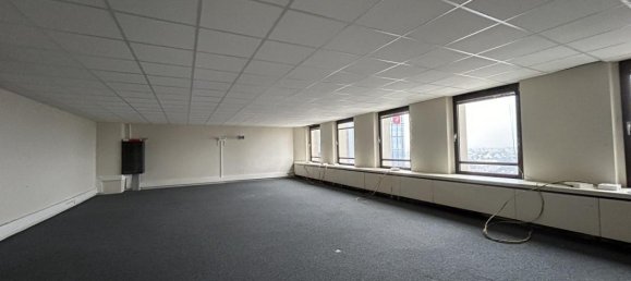  عقار تجاري في Strasbourg, France 512متر مربع رقم 245360 3