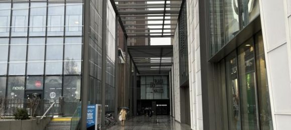  عقار تجاري في Strasbourg, France 512متر مربع رقم 245360 5