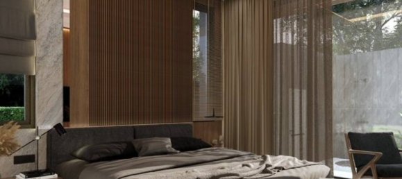 4 bedrooms Villa in Hua Hin, Thailand No. 13327 9