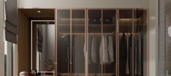 4 bedrooms Villa in Hua Hin, Thailand No. 13327 10