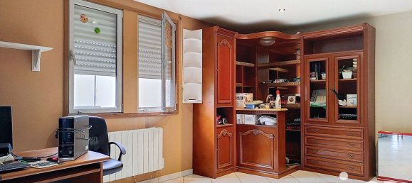 Terreno en Ille-et-Vilaine, France 9273 m² No. 322074 8