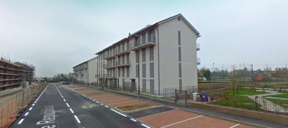 3 rooms Apartment in Chieri, Italy No. 10170 3