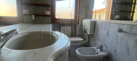 3 غرف نوم شقة في Capolona, Italy رقم 331919 15