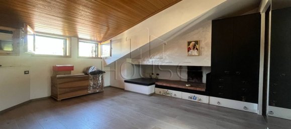 3 غرف نوم شقة في Capolona, Italy رقم 331919 7