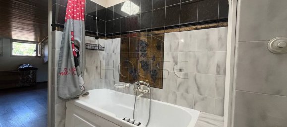 3 غرف نوم شقة في Capolona, Italy رقم 331919 14