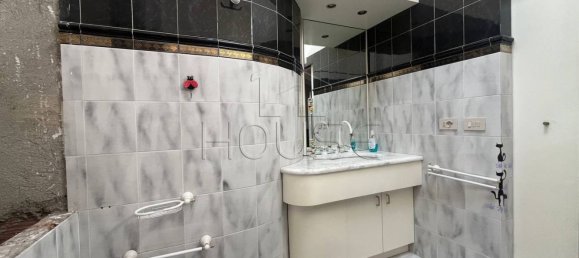 3 غرف نوم شقة في Capolona, Italy رقم 331919 16