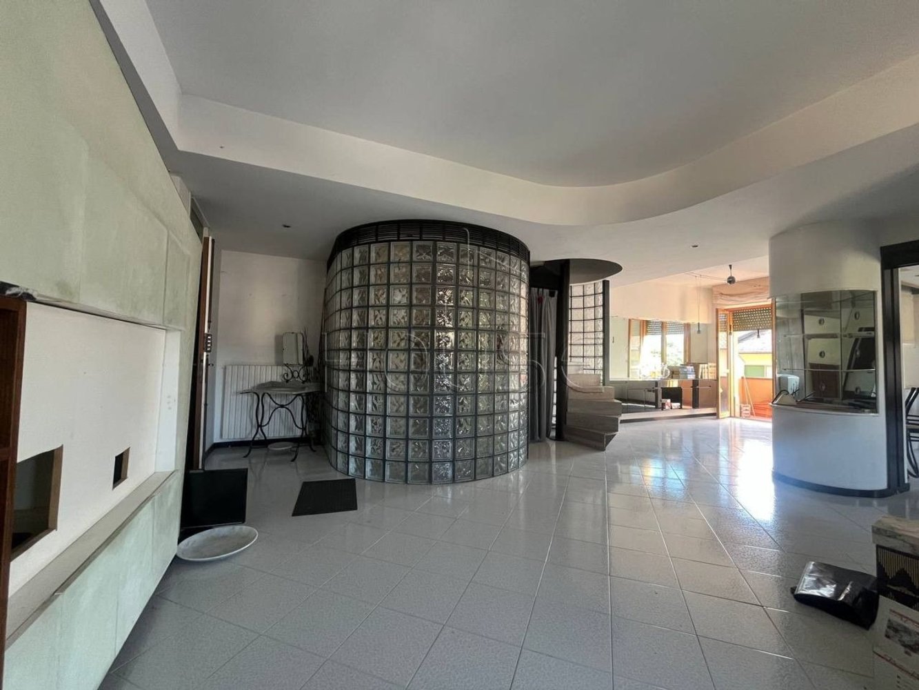 3 غرف نوم شقة في Capolona, Italy رقم 331919