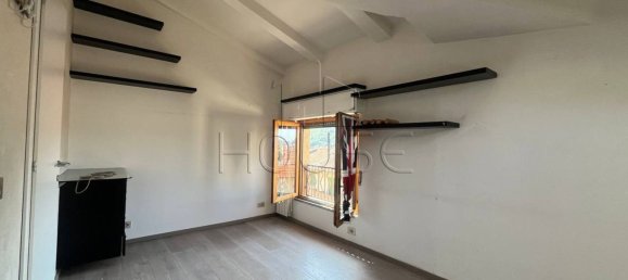 3 غرف نوم شقة في Capolona, Italy رقم 331919 9