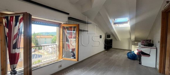 3 غرف نوم شقة في Capolona, Italy رقم 331919 10