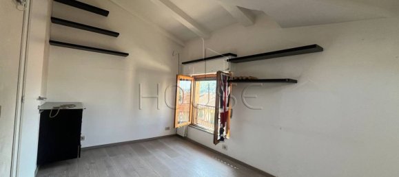 3 غرف نوم شقة في Capolona, Italy رقم 331919 11