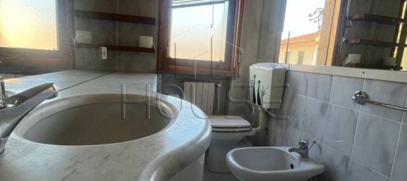 3 غرف نوم شقة في Capolona, Italy رقم 331919 12