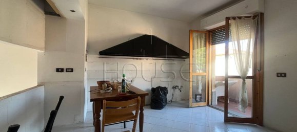 3 غرف نوم شقة في Capolona, Italy رقم 331919 3