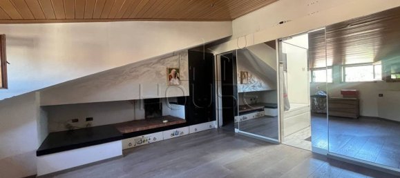 3 غرف نوم شقة في Capolona, Italy رقم 331919 6