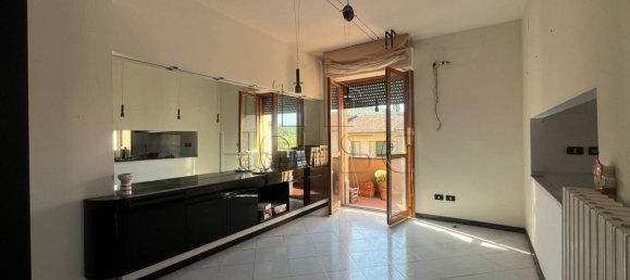 3 غرف نوم شقة في Capolona, Italy رقم 331919 4