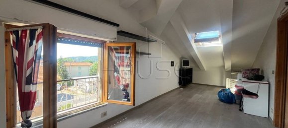 3 غرف نوم شقة في Capolona, Italy رقم 331919 8