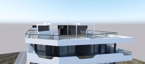 2 bedrooms Apartment in Livadia, Cyprus No. 19739 3