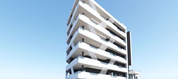 2 bedrooms Apartment for sale in Livadia, Larnaka, Cyprus № 19739 5