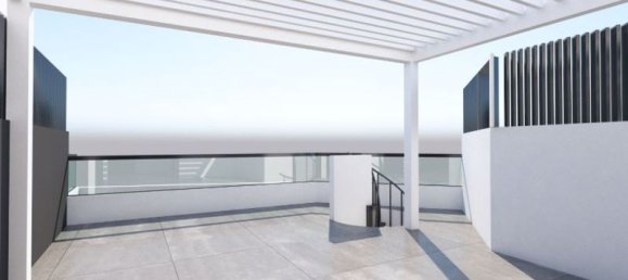 2 bedrooms Apartment in Livadia, Cyprus No. 19739 2