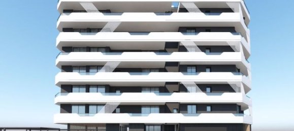 2 bedrooms Apartment in Livadia, Cyprus No. 19739 4