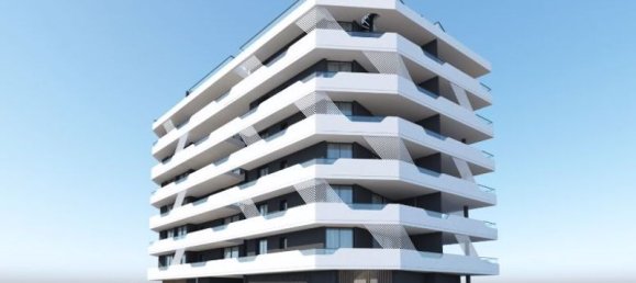 2 bedrooms Apartment in Livadia, Cyprus No. 19739 6