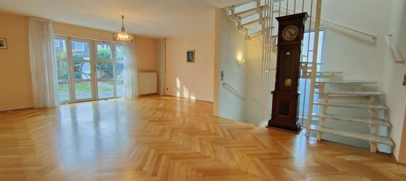 2 bedrooms Townhouse in Wiesbaden, Germany No. 107644 6