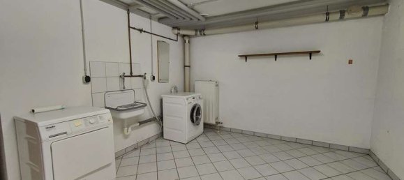 2 bedrooms Townhouse in Wiesbaden, Germany No. 107644 26