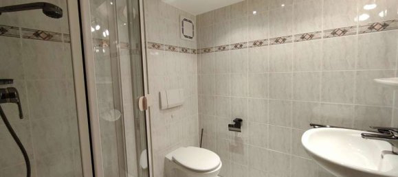 2 bedrooms Townhouse in Wiesbaden, Germany No. 107644 20