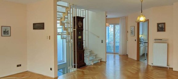 2 bedrooms Townhouse in Wiesbaden, Germany No. 107644 8