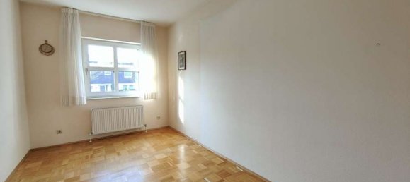 2 bedrooms Townhouse in Wiesbaden, Germany No. 107644 12